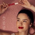 241929_labial-liquido-cher-18-vinyl-lipstick-1-peachy-dream-x-13-ml_imagen-4