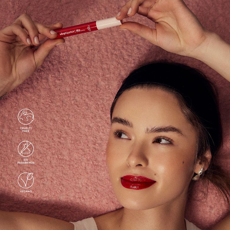 241929_labial-liquido-cher-18-vinyl-lipstick-1-peachy-dream-x-13-ml_imagen-4
