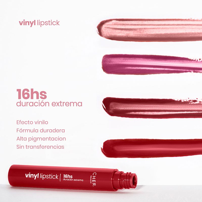 241930_labial-liquido-cher-18-vinyl-lipstick-2-dusty-petal-x-13-ml_imagen-3