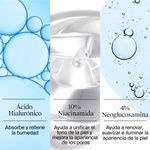 243996_imagen-5.jpg