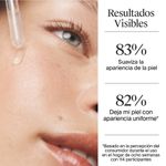 243996_imagen-6.jpg