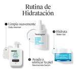 243996_imagen-8.jpg