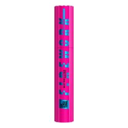 Máscara de Pestañas Maybelline Ls Firework Wtp x 32 ml