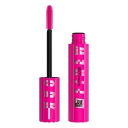 Máscara de Pestañas Maybelline Ls Firework Wsh x 32 ml