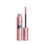227903_mascara-de-pestanas-maybelline-sensational-sky-high-waterproof-x-7-2-ml_imagen-1