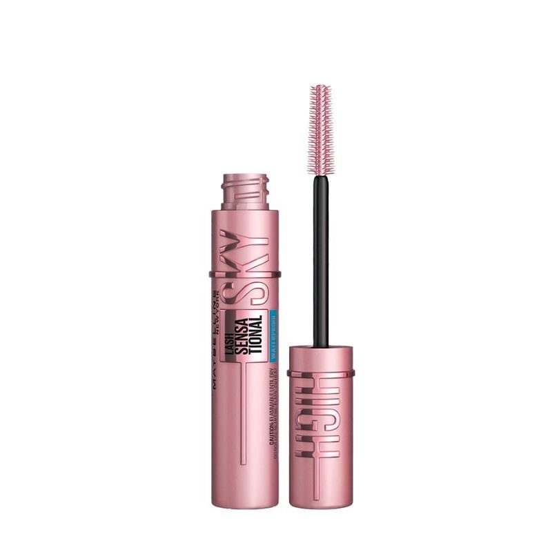 227903_mascara-de-pestanas-maybelline-sensational-sky-high-waterproof-x-7-2-ml_imagen-1