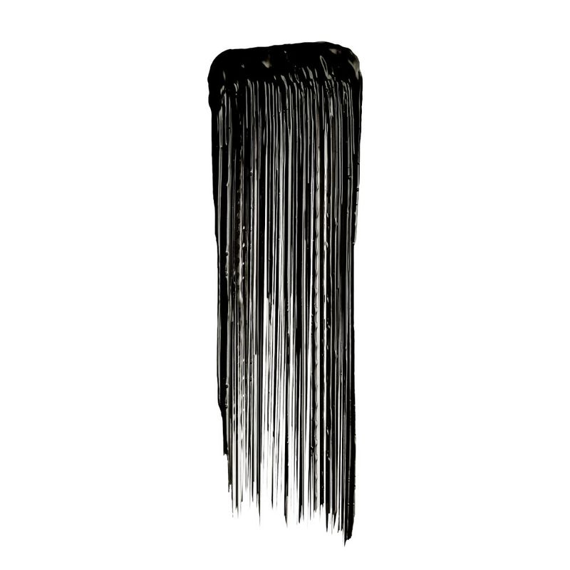 227903_mascara-de-pestanas-maybelline-sensational-sky-high-waterproof-x-7-2-ml_imagen-5