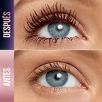 232688_mascara-de-pestanas-maybelline-lash-sensational-sky-high-cosmic__imagen-5