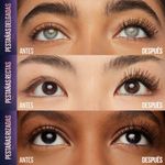 232688_mascara-de-pestanas-maybelline-lash-sensational-sky-high-cosmic__imagen-8