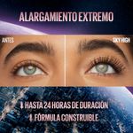232688_mascara-de-pestanas-maybelline-lash-sensational-sky-high-cosmic__imagen-9
