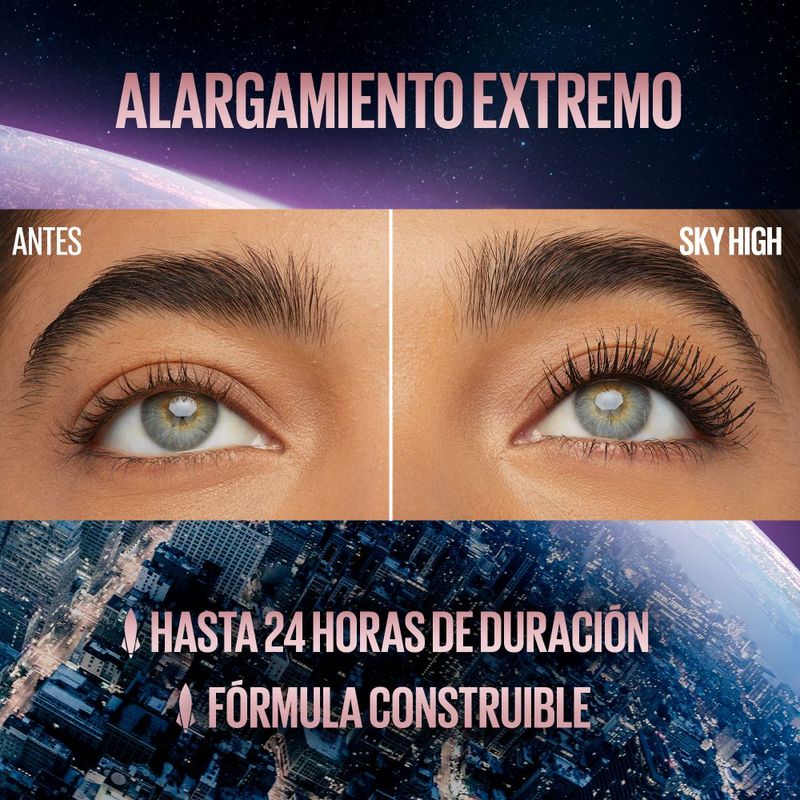232688_mascara-de-pestanas-maybelline-lash-sensational-sky-high-cosmic__imagen-9