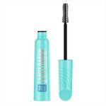 mascara-de-pestanas-rimmel-kind-free-lash-loader-x-9.5-ml