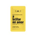 241947_muestra-tratamiento-capilar-nic-a-brillar-mi-amor-x-7-ml_imagen-1