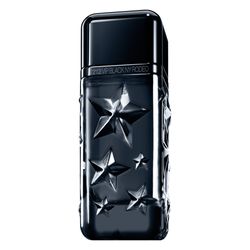 EDP Carolina Herrera 212 Vip Black NY Rodeo x 100 ml