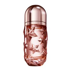 EDP Carolina Herrera 212 Vip Rose NY Rodeo x 80 ml