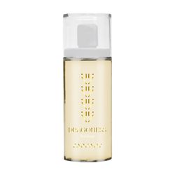 Body Splash Sarkany Dragoness Sublime x 75 ml