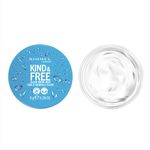 245100_cera-de-cejas-rimmel-kind-free-x-8-g_imagen-1