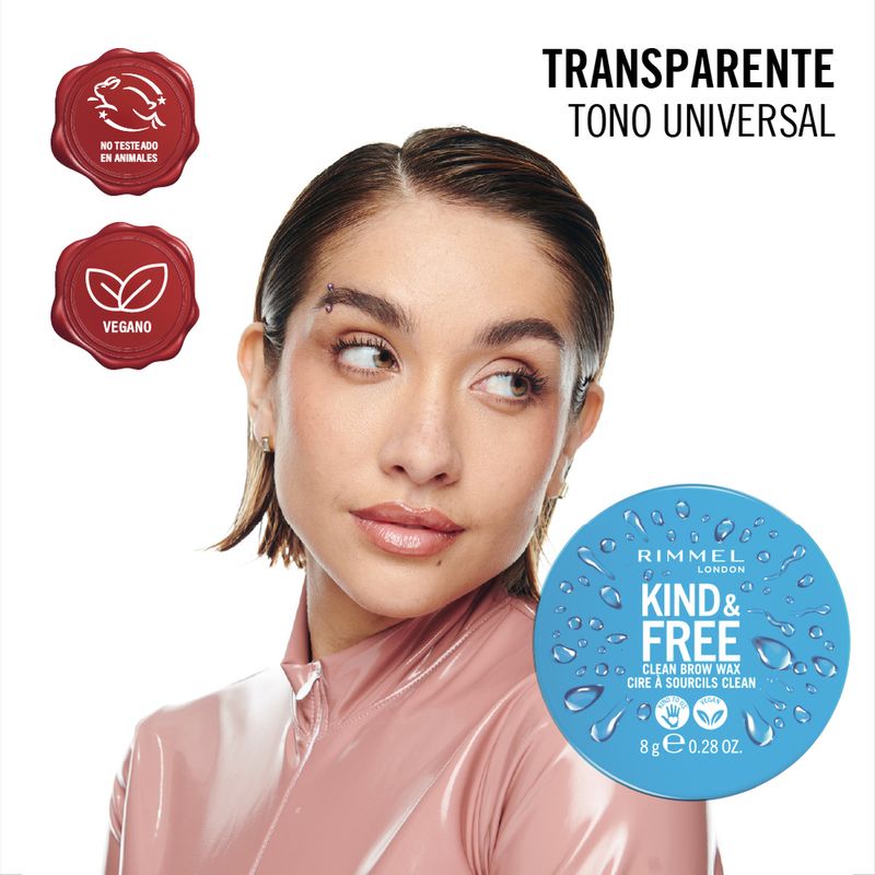 245100_cera-de-cejas-rimmel-kind-free-x-8-g_imagen-2