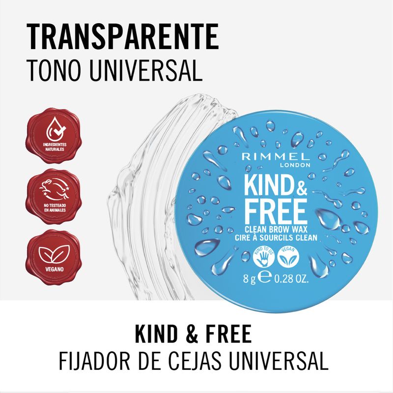 245100_cera-de-cejas-rimmel-kind-free-x-8-g_imagen-3
