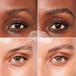 245100_cera-de-cejas-rimmel-kind-free-x-8-g_imagen-5