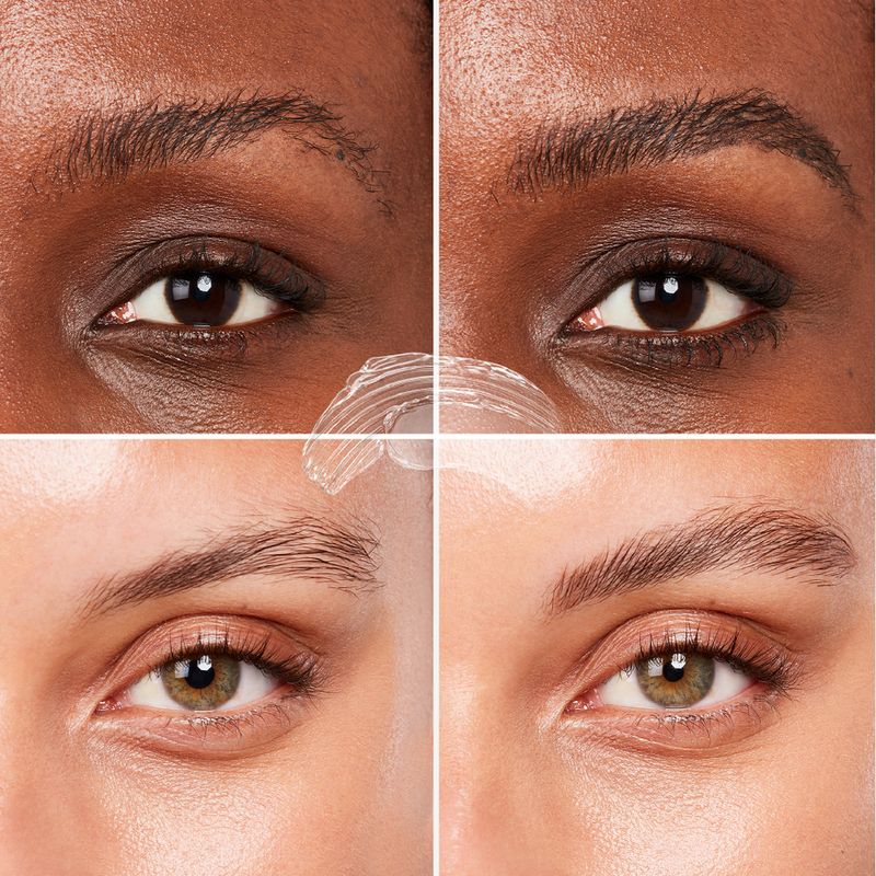 245100_cera-de-cejas-rimmel-kind-free-x-8-g_imagen-5