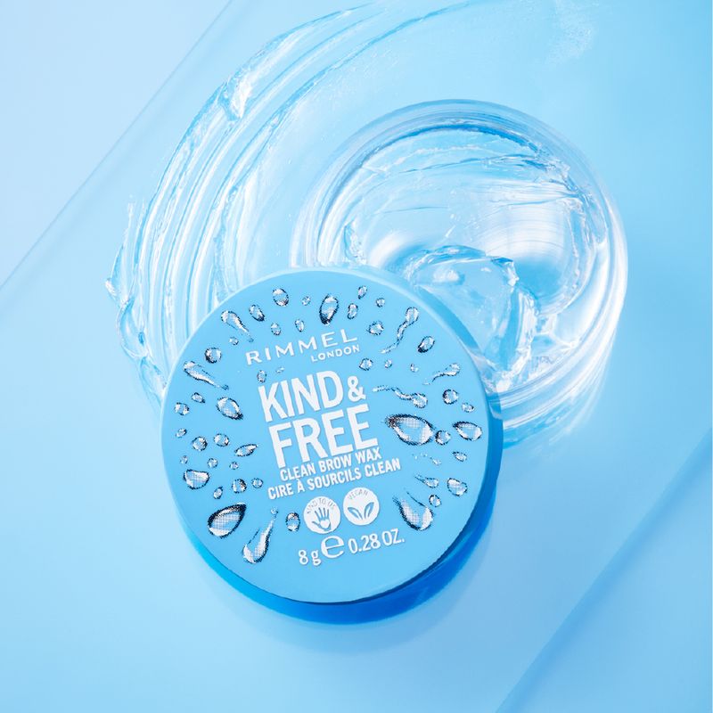 245100_cera-de-cejas-rimmel-kind-free-x-8-g_imagen-6