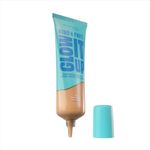 base-rimmel-kind-free-hidratante-x-30-ml