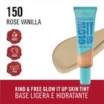 base-rimmel-kind-free-hidratante-x-30-ml