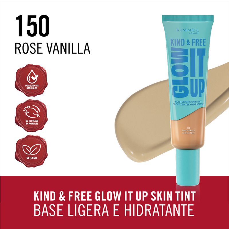base-rimmel-kind-free-hidratante-x-30-ml