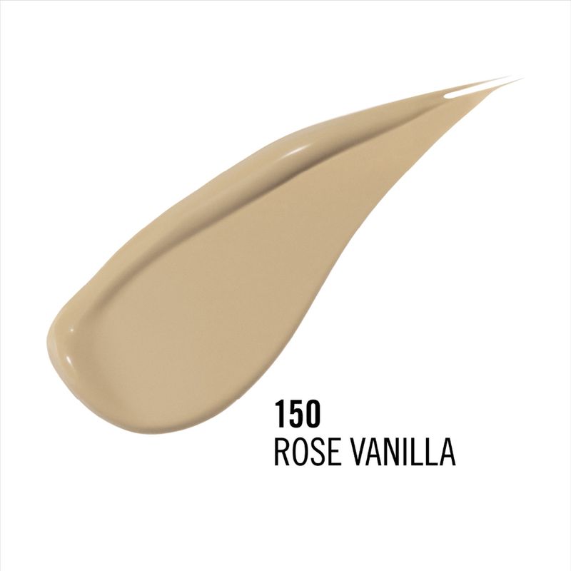 base-rimmel-kind-free-hidratante-x-30-ml