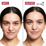 base-rimmel-kind-free-hidratante-x-30-ml