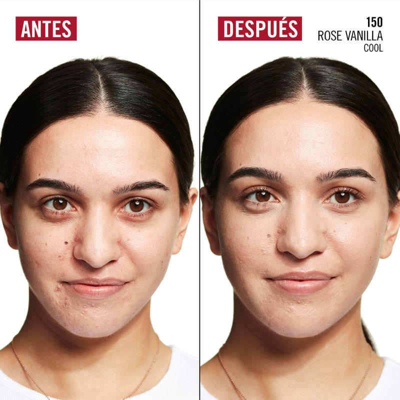 base-rimmel-kind-free-hidratante-x-30-ml