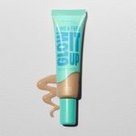 base-rimmel-kind-free-hidratante-x-30-ml