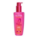 245027_serum-elvive-dream-liso-x-100-ml_Imagen-1.jpg