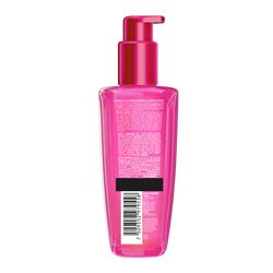 Sérum Elvive Dream Liso x 100 ml