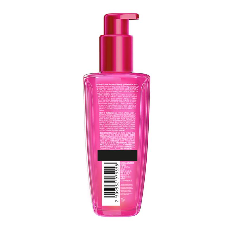245027_serum-elvive-dream-liso-x-100-ml_Imagen-2.jpg
