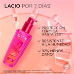 245027_serum-elvive-dream-liso-x-100-ml_Imagen-3,jpg