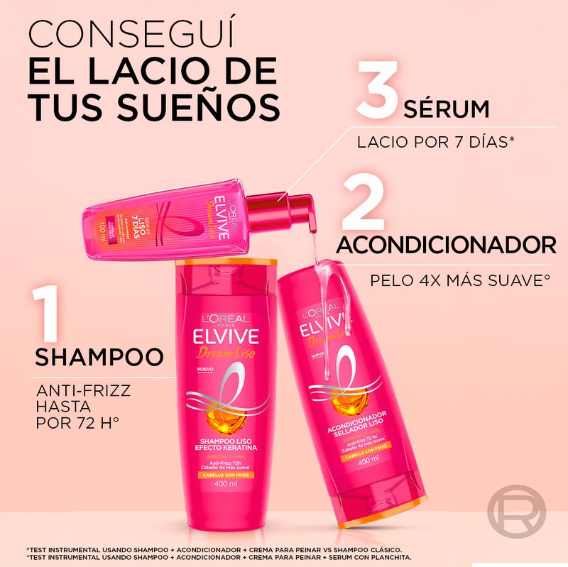 245027_serum-elvive-dream-liso-x-100-ml_Imagen-6.jpg