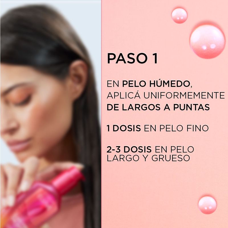 245027_serum-elvive-dream-liso-x-100-ml_Imagen-7.jpg