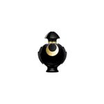 245021_edp-rabanne-olympea-absolu-x-30-ml_imagen-1