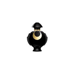 EDP Rabanne Olympea Absolu x 30 ml