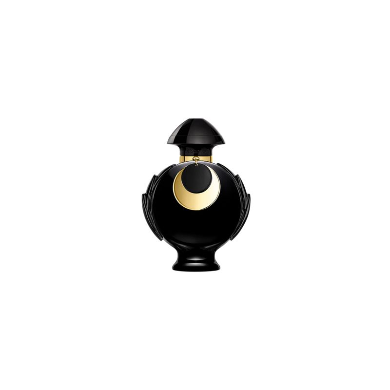245021_edp-rabanne-olympea-absolu-x-30-ml_imagen-1