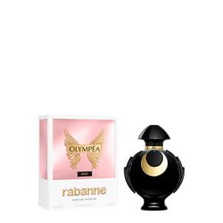 EDP Rabanne Olympea Absolu x 30 ml