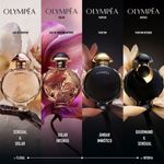 245021_edp-rabanne-olympea-absolu-x-30-ml_imagen-4