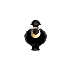 EDP Rabanne Olympea Absolu x 50 ml