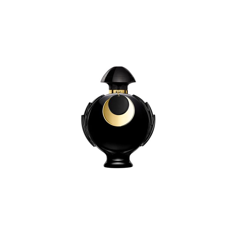 245022_edp-rabanne-olympea-absolu-x-50-ml_imagen-1