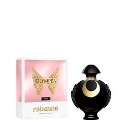 EDP Rabanne Olympea Absolu x 50 ml