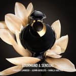 245022_edp-rabanne-olympea-absolu-x-50-ml_imagen-3