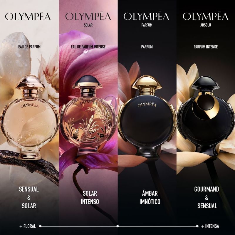 245022_edp-rabanne-olympea-absolu-x-50-ml_imagen-4