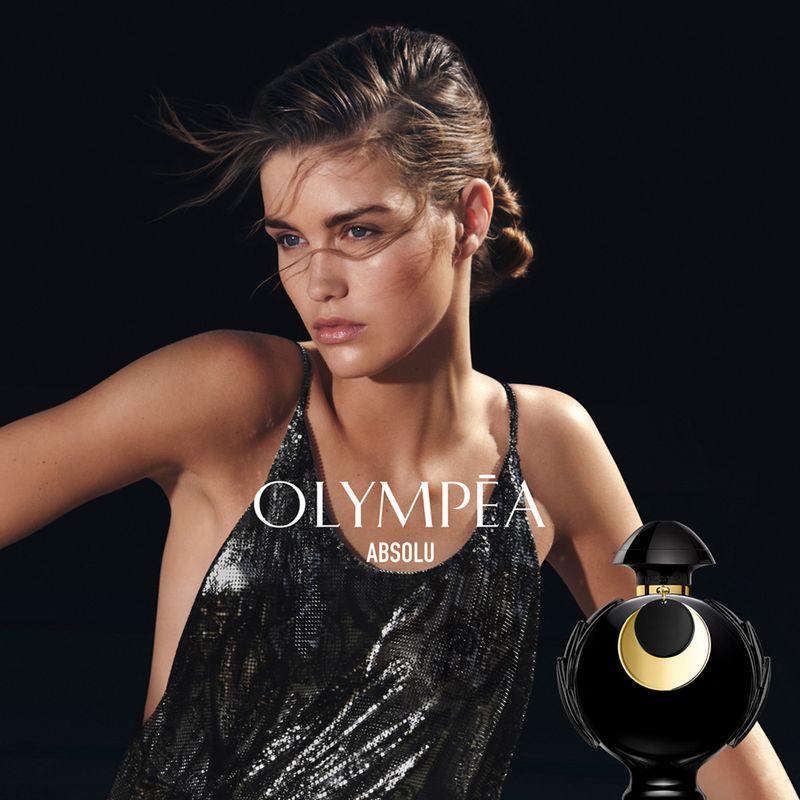 245022_edp-rabanne-olympea-absolu-x-50-ml_imagen-5